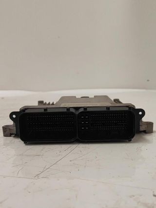 Centralita motor jeep 0281031204 renegade 292155