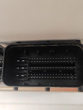 Centralita motor jeep 0281031204 renegade 292155