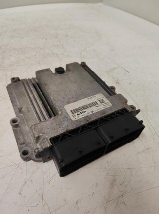 Centralita motor jeep 0281031204 renegade 292155