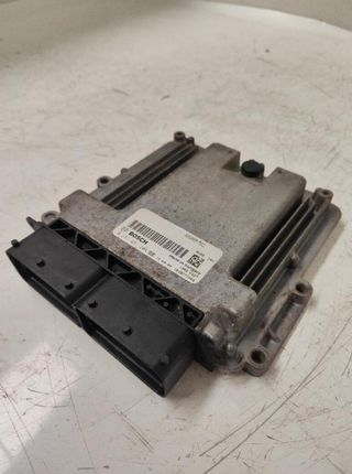 Centralita motor jeep 0281031204 renegade 292155