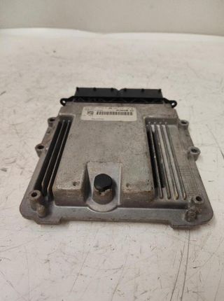 Centralita motor jeep 0281031204 renegade 292155