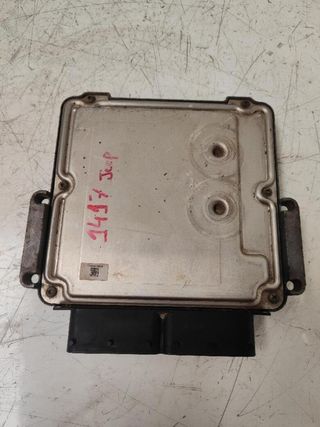 Centralita motor jeep 0281031204 renegade 292155