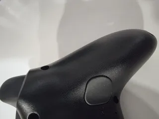 MANDO GAMER INALÁMBRICO RGB (LED) MULTIPLATAFORMA