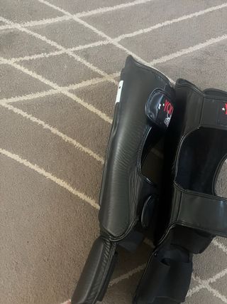 Paratibie YOKKAO Nere