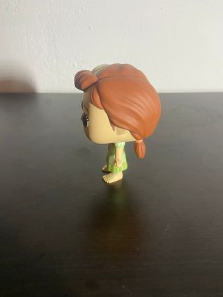 Funko Pop Young Anna #589 – Frozen 2