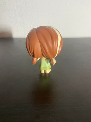Funko Pop Young Anna #589 – Frozen 2