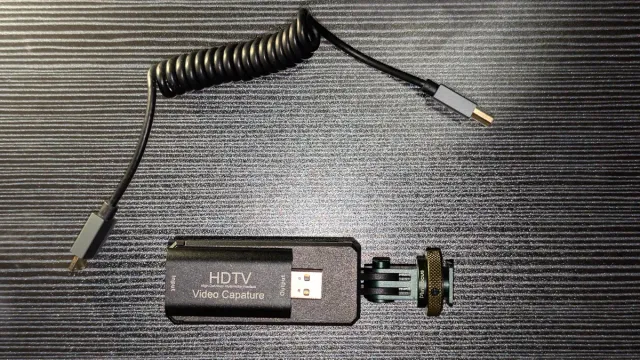 Canon EOS M Kit Câmera + 4 Lentes + Cage