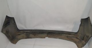 Fiat 72865 735497862 paragolpes tras doblo 1.6 jtd