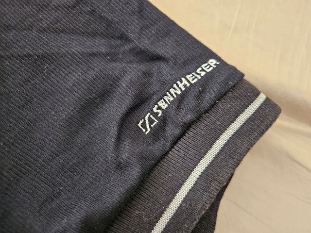 Hombre Polo Camiseta manga corta S-L/42-XXL