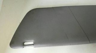 Parasol izquierdo mercedes-benz sprinterii 250400