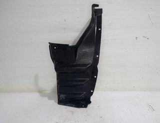 Mitsubishi 138576 5370a758 pase de rueda asx ga0w