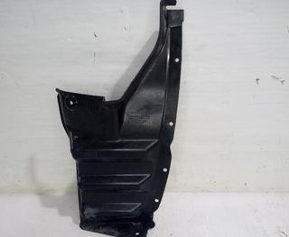 Mitsubishi 138576 5370a758 pase de rueda asx ga0w