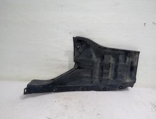 Mitsubishi 138576 5370a758 pase de rueda asx ga0w
