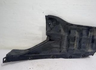 Mitsubishi 138576 5370a758 pase de rueda asx ga0w