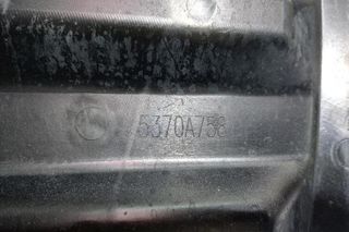 Mitsubishi 138576 5370a758 pase de rueda asx ga0w