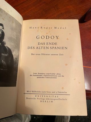 Colección libros años 40 y 50: Guías y Novelas
