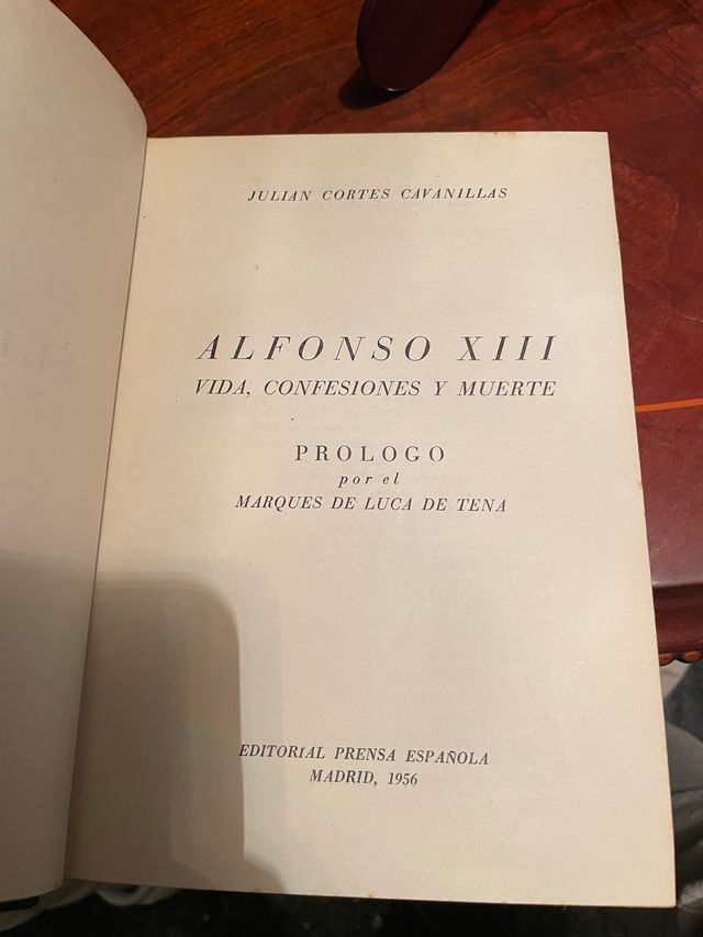 Colección libros años 40 y 50: Guías y Novelas