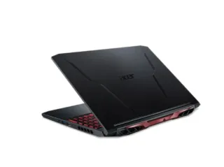 Acer Nitro 5  Ryzen-  RTX 3050 16Gb Ram 512GB m2.