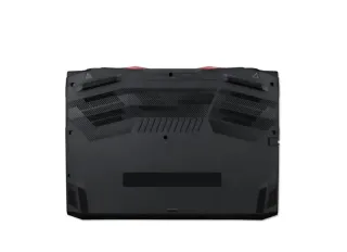 Acer Nitro 5  Ryzen-  RTX 3050 16Gb Ram 512GB m2.
