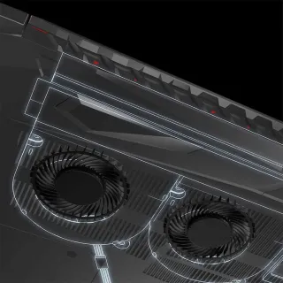 Acer Nitro 5  Ryzen-  RTX 3050 16Gb Ram 512GB m2.
