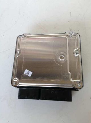 Bmw 230170 0281019679 centralita motor uce serie 1