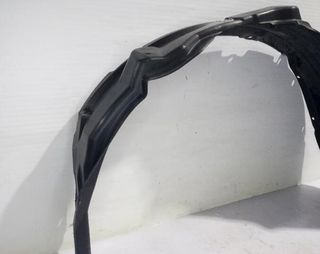5370a755 pase de rueda mitsubishi asx ga0w 138484