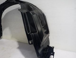 5370a755 pase de rueda mitsubishi asx ga0w 138484
