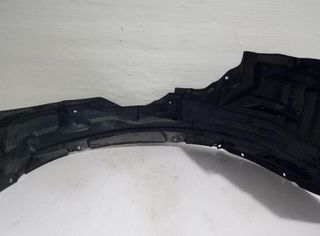 5370a755 pase de rueda mitsubishi asx ga0w 138484