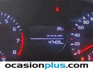 Kia Picanto 1.0 DPi Concept 49 kW (67 CV)