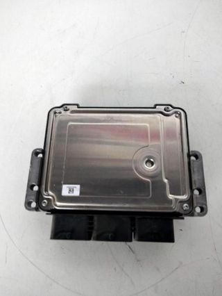 Centralita motor uce 0281030548 peugeot 308 219086