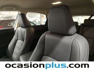 Lexus NX 300h Premium 2WD 145 kW (197 CV)