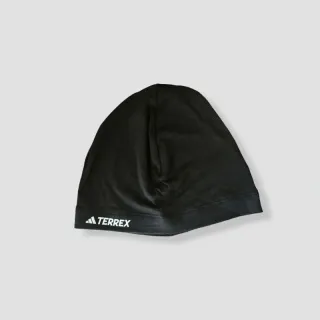 Gorro Adidas Terrex Merino Talla Única Negro