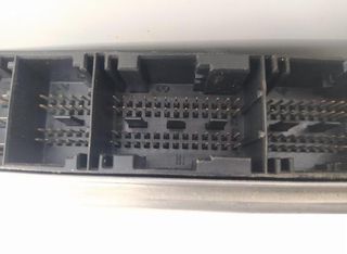 Mercedes-benz a6111537679 centralita clase 283966