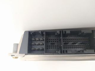 Mercedes-benz a6111537679 centralita clase 283966