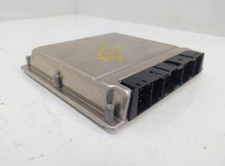 Mercedes-benz a6111537679 centralita clase 283966