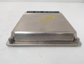 Mercedes-benz a6111537679 centralita clase 283966