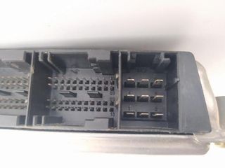 Mercedes-benz a6111537679 centralita clase 283966