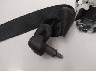 Ford 276634 cinturón fr3b63612d64 mustang gt