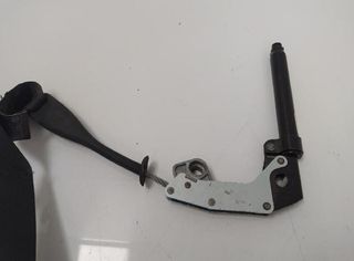 Ford 276634 cinturón fr3b63612d64 mustang gt