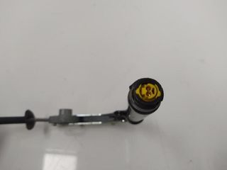 Ford 276634 cinturón fr3b63612d64 mustang gt