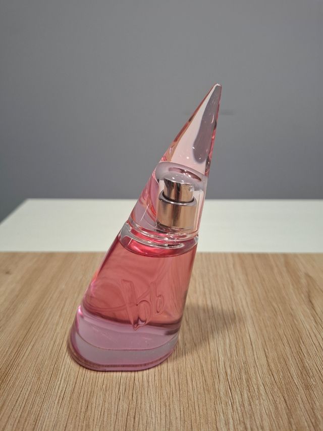 Eau de Toilette Bruno Banani de 50ml