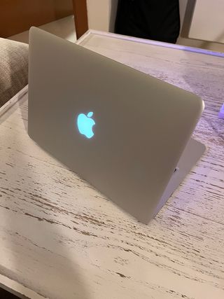 MacBook Pro Retina 13 2015
