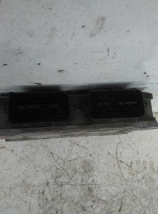 Centralita motor uce l82318881d mazda 5 1.8 169421