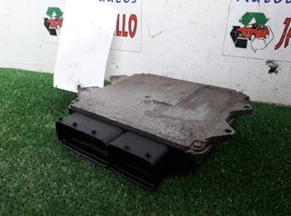 Fiat 217825 51766999 centralita motor panda (169)