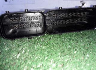 Fiat 217825 51766999 centralita motor panda (169)