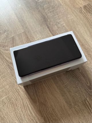 Telemóvel OPPO Reno 10 Pro 5G 256GB