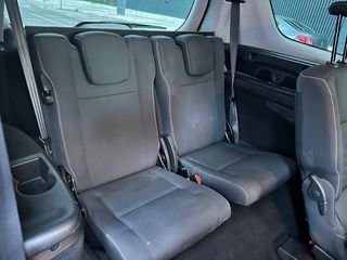 Renault Grand Scenic  ✅7 plazas✅ distintivo C✅