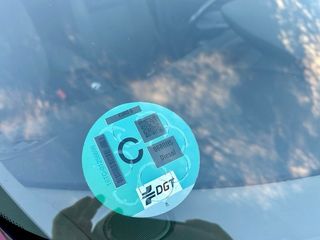 Renault Grand Scenic 1.6 dCi 130 eco² Limited Energy 5p 7plz S/S