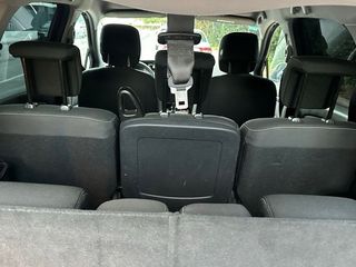 Renault Grand Scenic 1.6 dCi 130 eco² Limited Energy 5p 7plz S/S