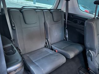 Renault Grand Scenic 1.6 dCi 130 eco² Limited Energy 5p 7plz S/S